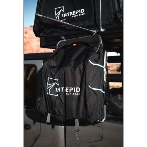 Bolsa de Zapatos Intrepid Geo 2.5
