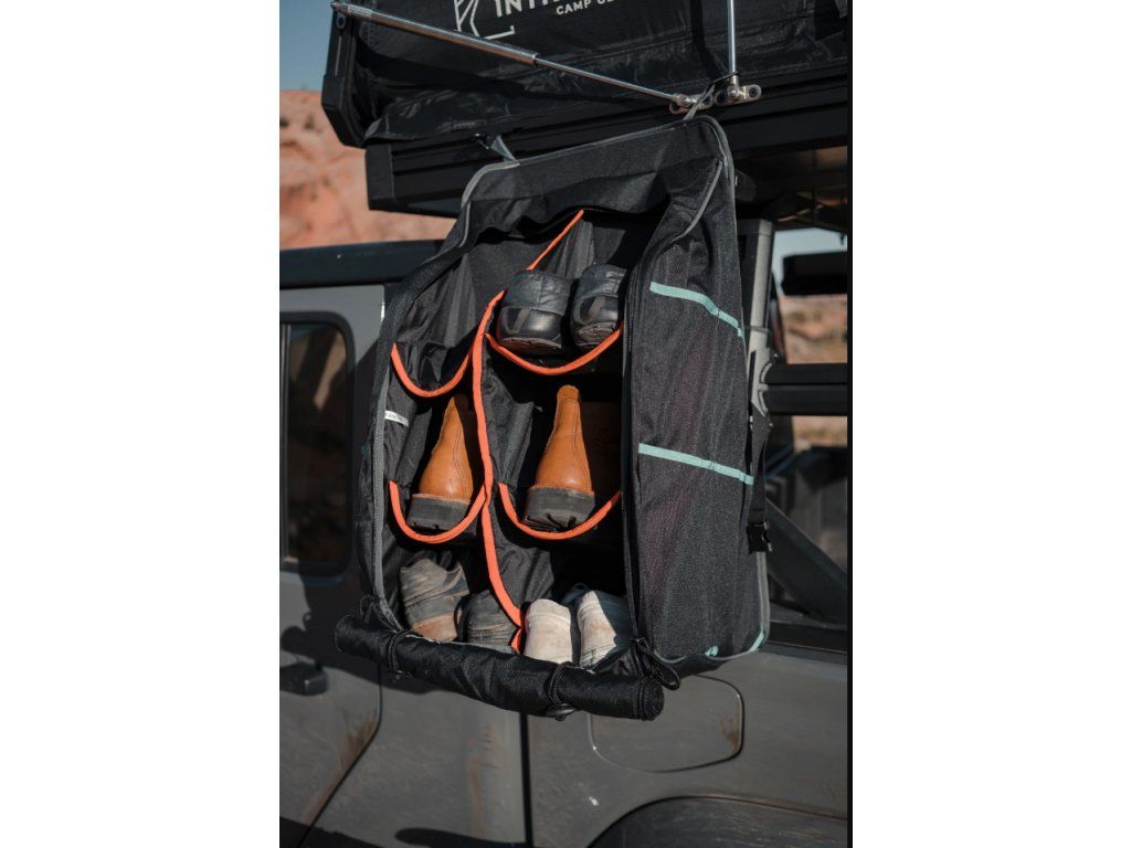 Bolsa de Zapatos Intrepid Geo 2.5 - Imagen 3