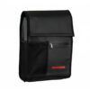 Bolsa para sapatos Yakima