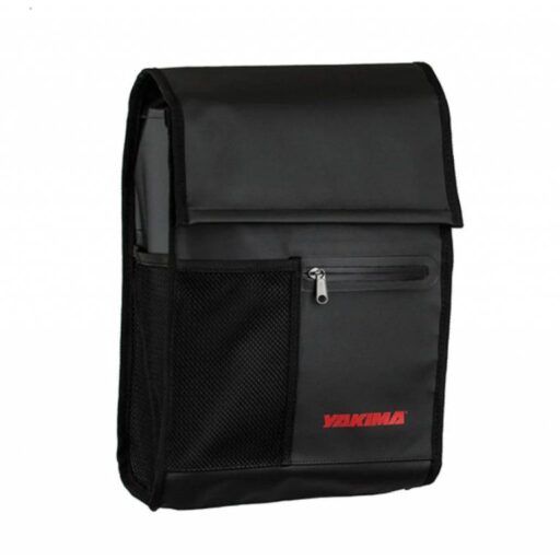 Borsa per scarpe Yakima