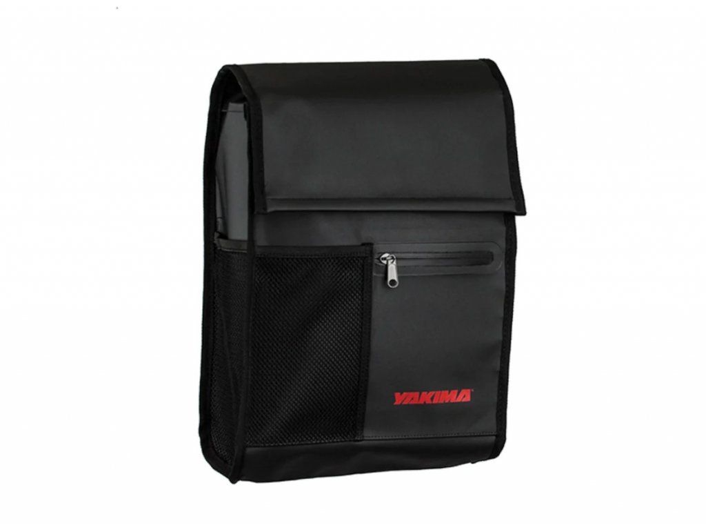 Bolsa para sapatos Yakima