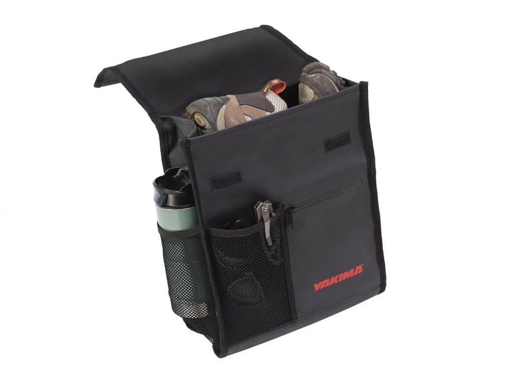 Bolsa para sapatos Yakima - Imagem 4
