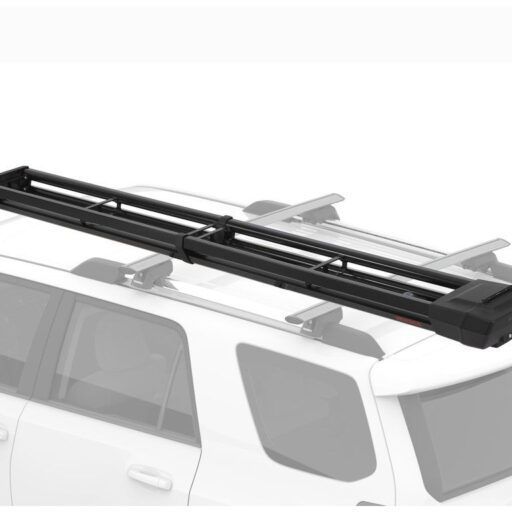 Yakima Fishing Rod Box