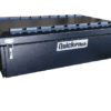 Quick-Pitch-Ladebox
