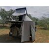 Cambiador Quick Pitch