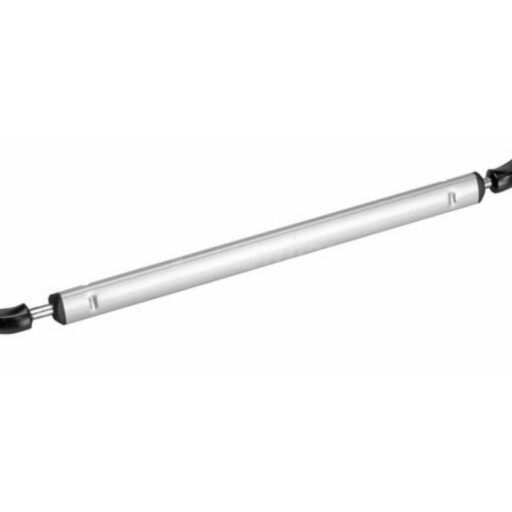 ClickTop Yakima