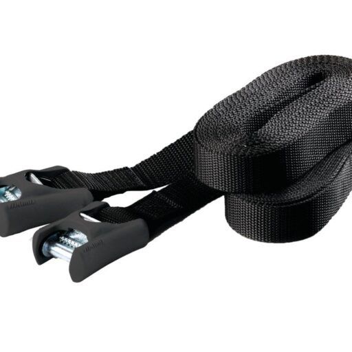 Yakima heavy-duty riemen