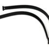 Correas para Bicicletas Yakima