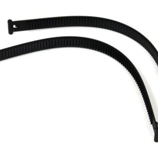 Correas para Bicicletas Yakima