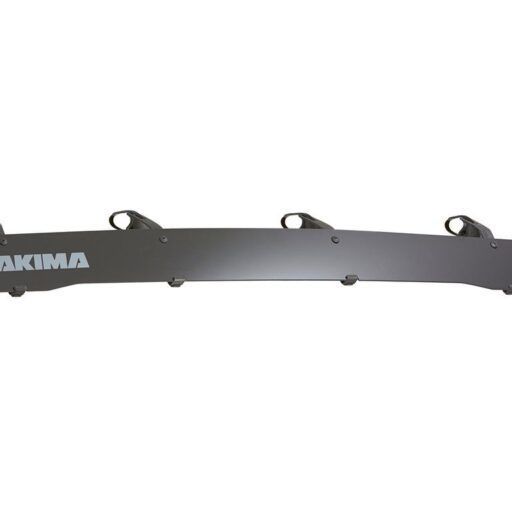 Yakima deflector