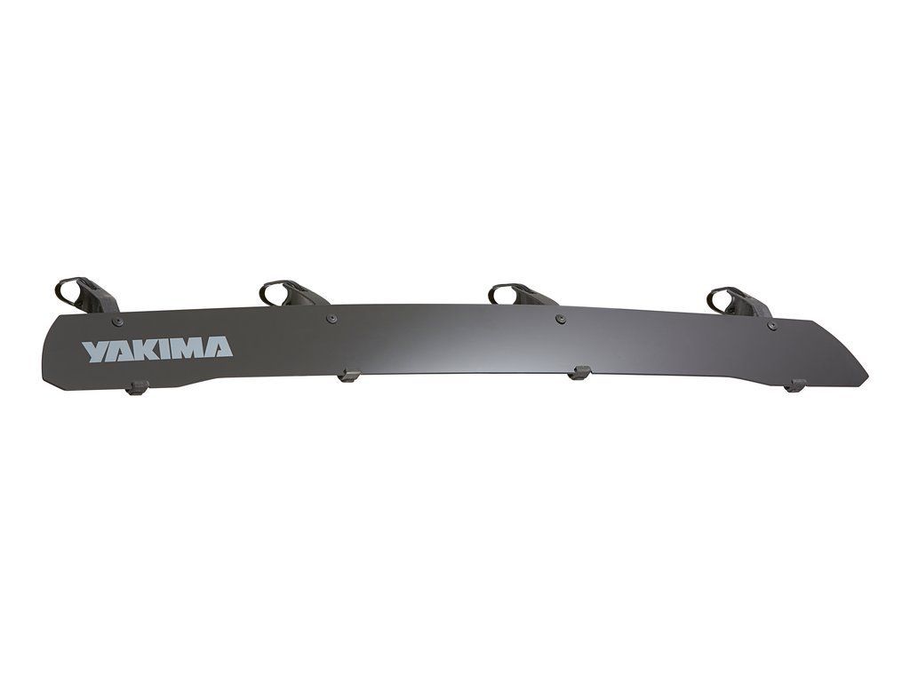 Deflettore Yakima