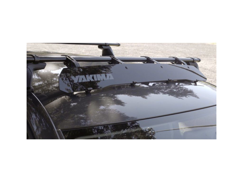 Deflettore Yakima 132 cm - Immagine 3