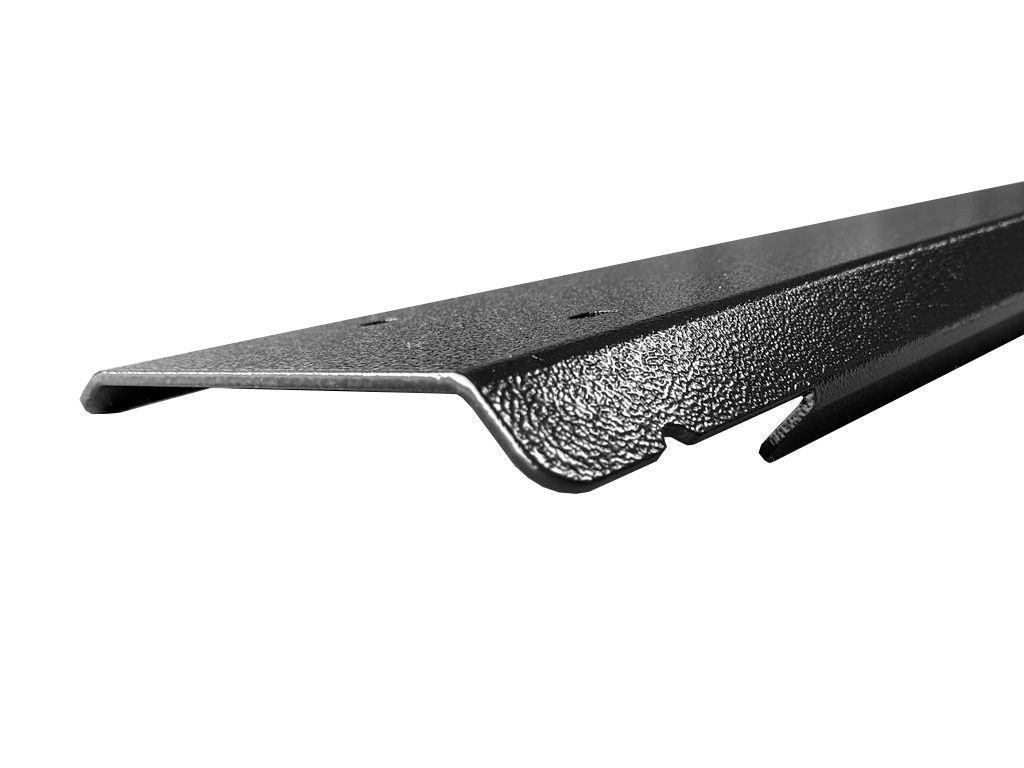 Deflector viento Quick Pitch - Imagen 5