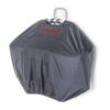 Funda Click Yakima