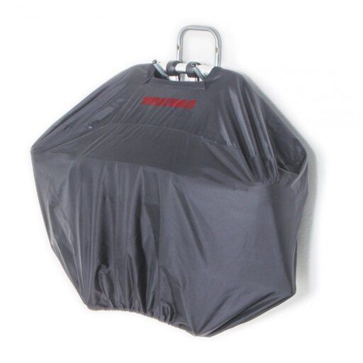 Funda Click Yakima
