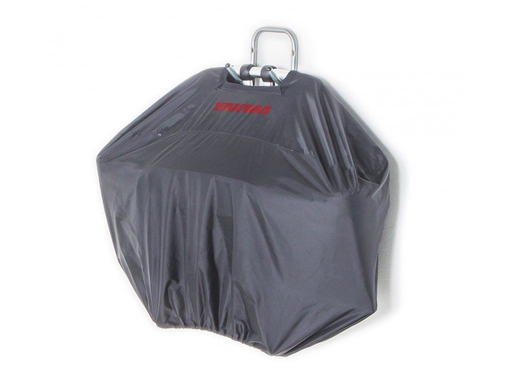 Yakima Click Cover