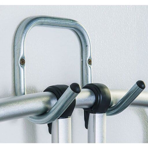 Gancho de pared Yakima