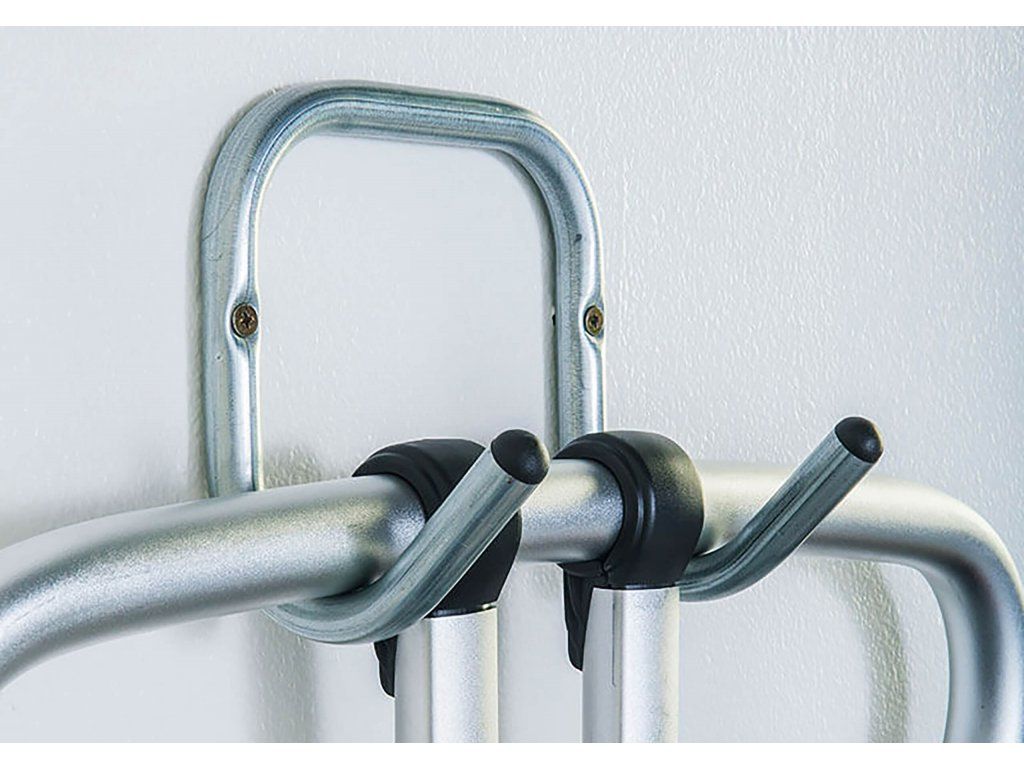 Gancho de pared Yakima