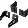 Kit de Soporte de Luz Lightenup