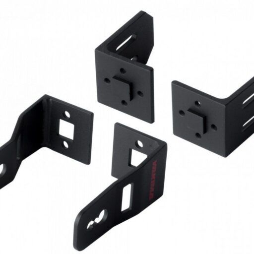 Kit de Soporte de Luz Lightenup