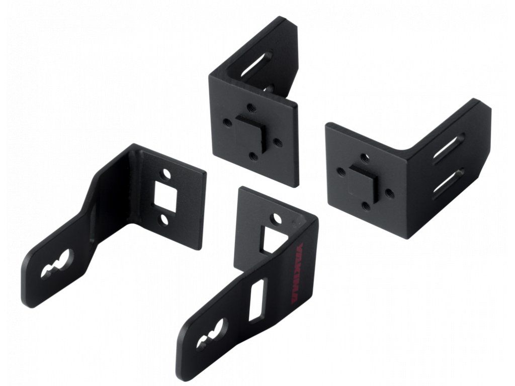 Lightenup Light Support Kit