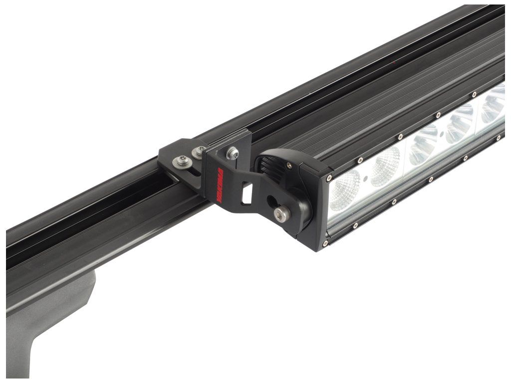 Lightenup Light Support Kit – Bild 3