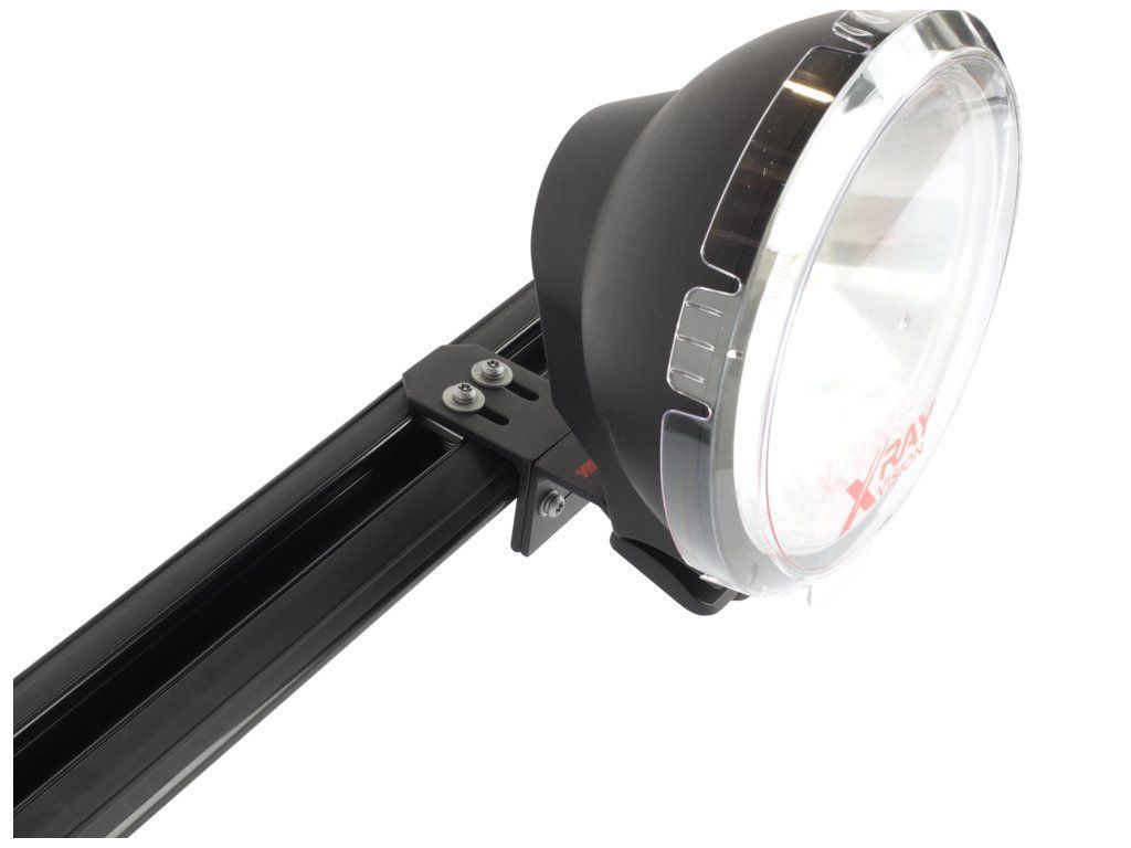 Lightenup Light Support Kit – Bild 4