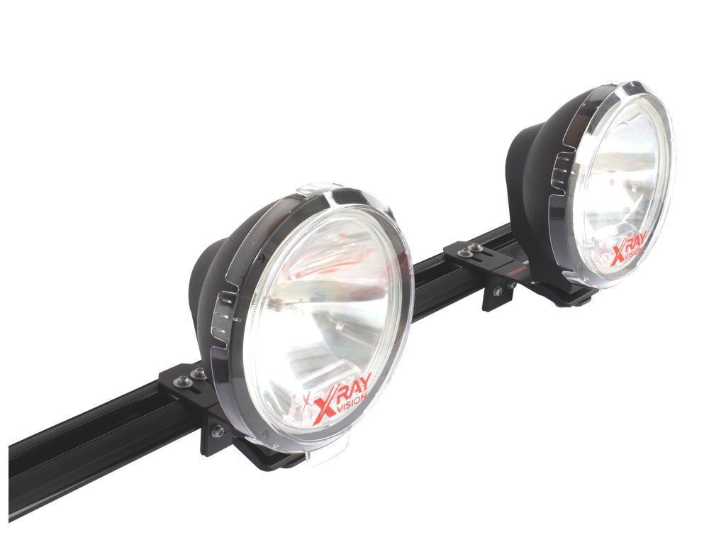Lightenup Light Support Kit – Bild 6