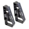 Kit de Soportes de Acceso LNL Yakima