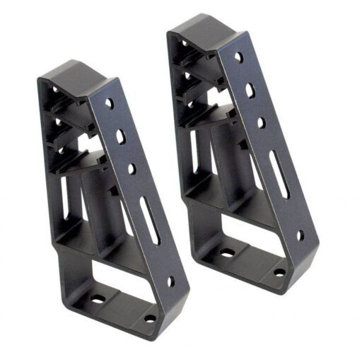 Kit de Soportes de Acceso LNL Yakima