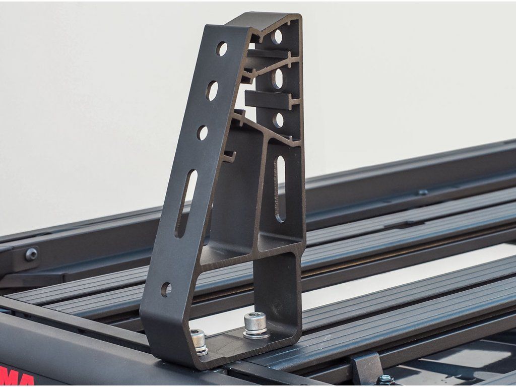 Kit de Soportes de Acceso LNL Yakima - Imagen 3