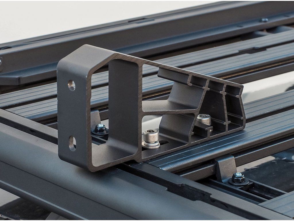 Kit de Soportes de Acceso LNL Yakima - Imagen 4