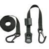 Pack 2 Correas HD Yakima