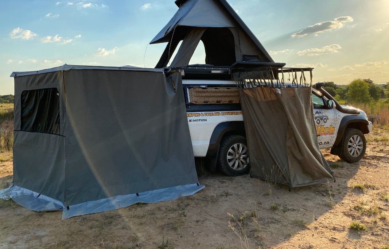 growing tent uk Roof Qube RQ1224 LED Grow Core Tarps 50 ft. Tents & Awnings Size:7M Bell tent