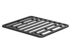 Alternative view of Plataforma Yakima U 1485 x 2130 mm