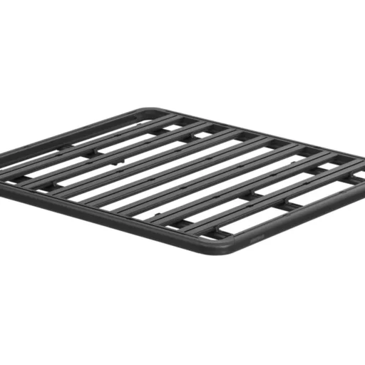 Plataforma Yakima