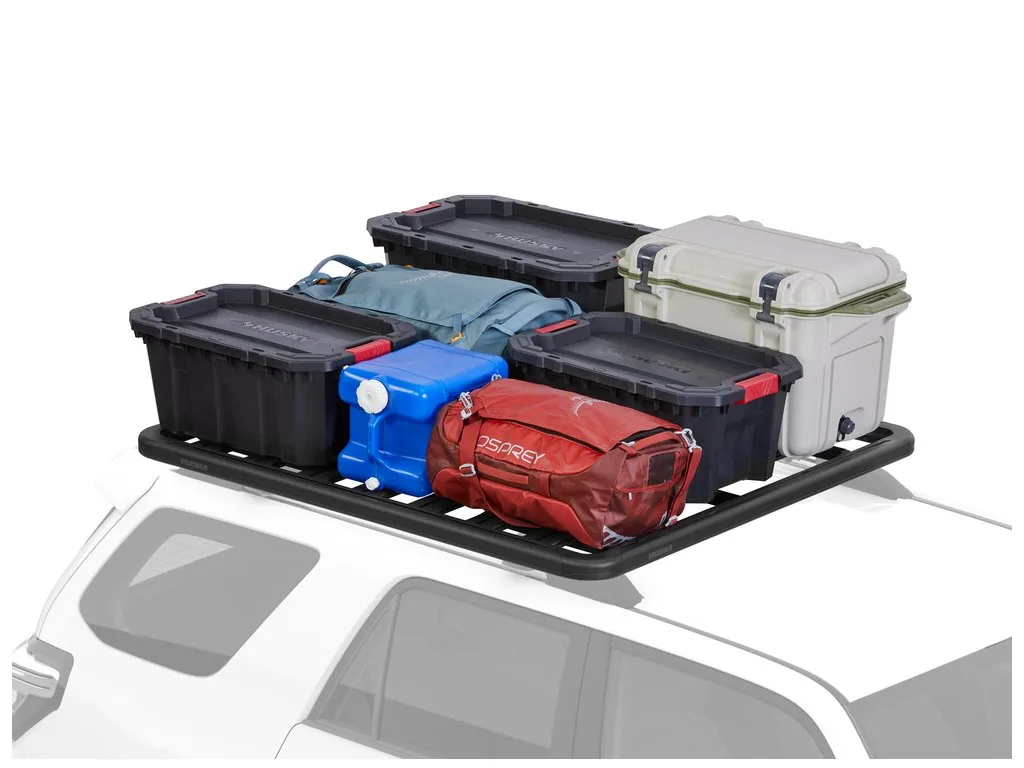 Plataforma Yakima N 1380 x 2130 mm - Imagem 3