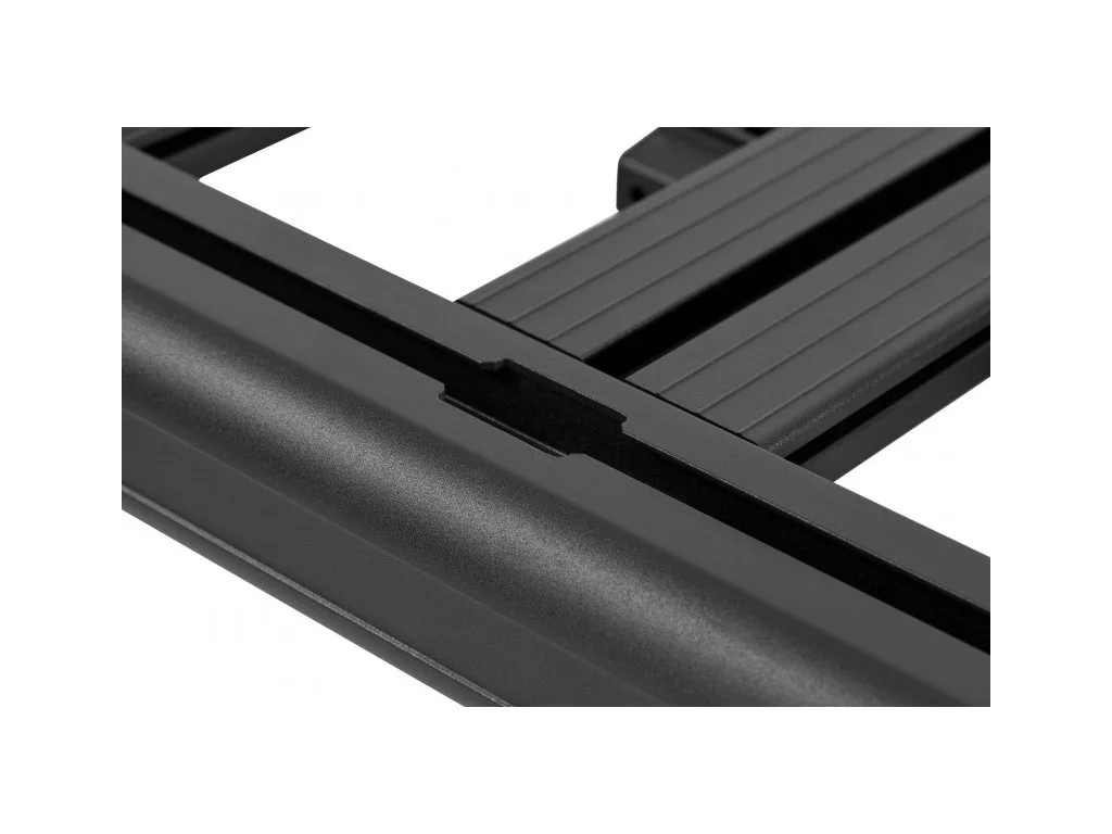 Plataforma Yakima N 1380 x 2130 mm - Imagem 4