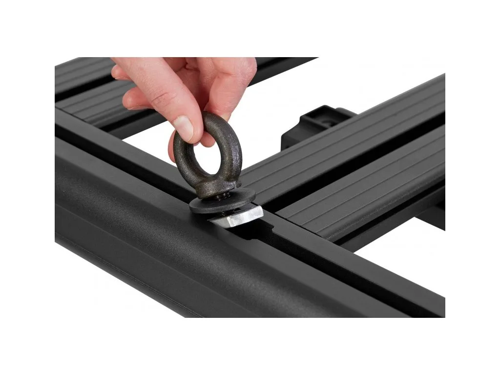 Plataforma Yakima N 1380 x 2130 mm - Imagem 5