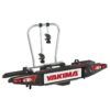 Foldclick 2 Yakima Bike Rack
