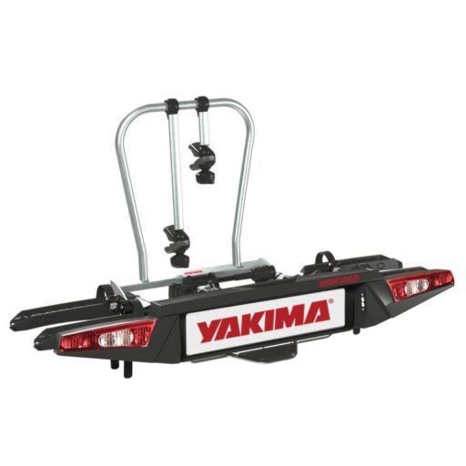 Portabicicletas Foldclick 2 Yakima