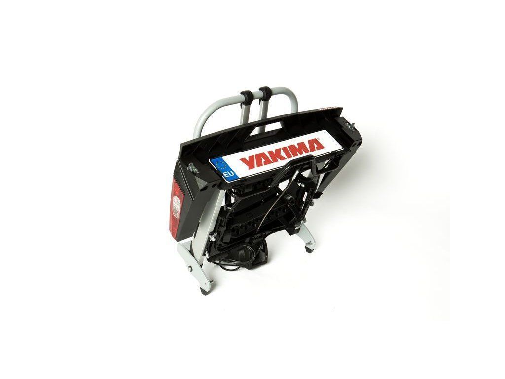Yakima Foldclick 2 Bike Rack - Image 3