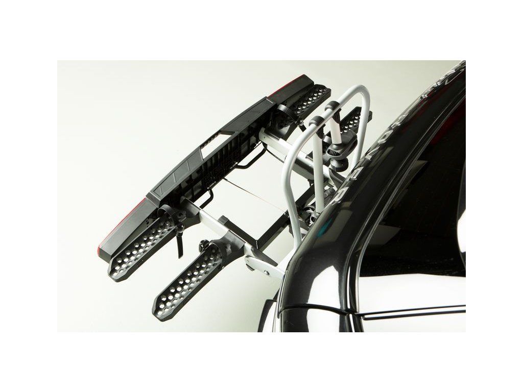 Yakima Foldclick 2 Bike Rack - Image 6