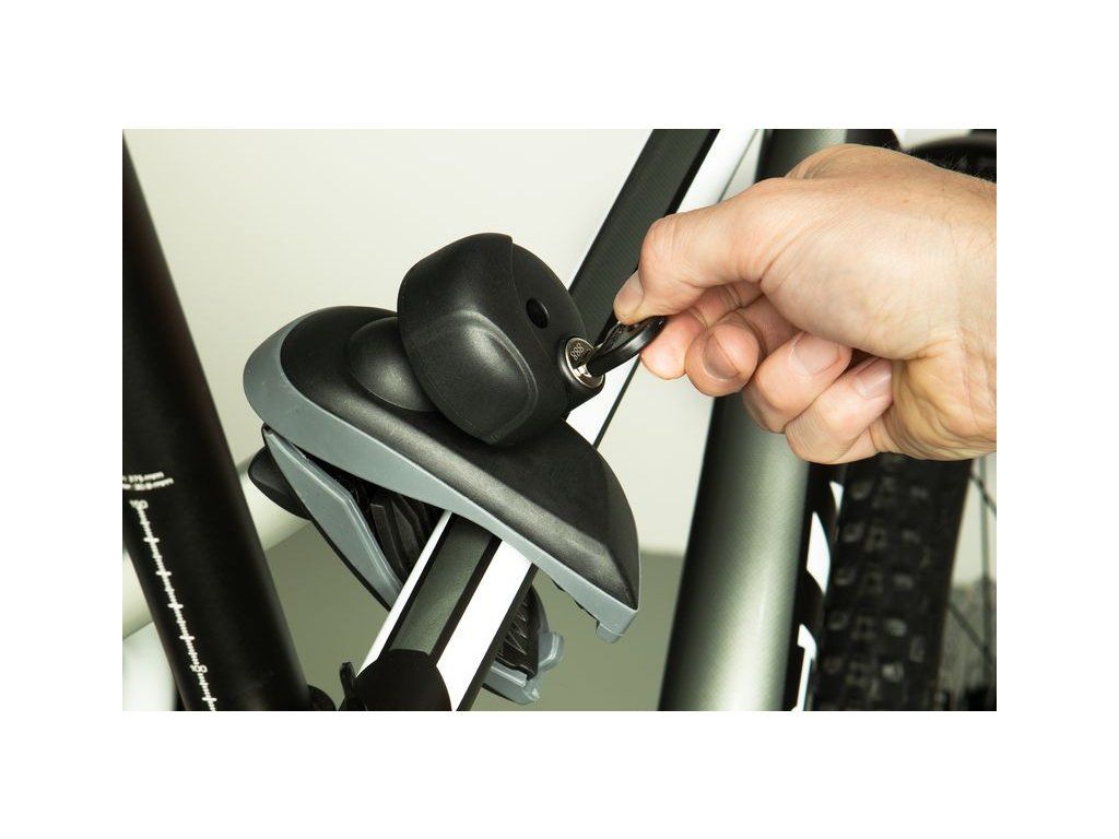 Yakima Foldclick 2 Bike Rack - Image 8