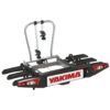 Foldclick 3 Yakima Bike Rack