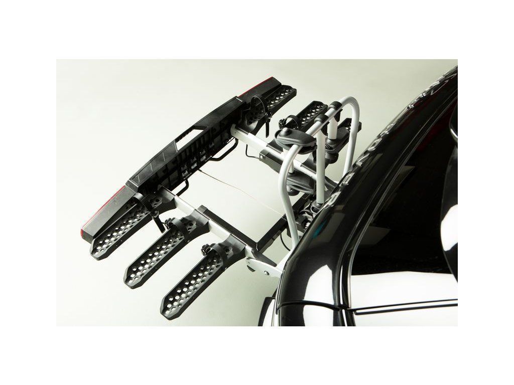Yakima Foldclick 3 Bike Rack - Image 7