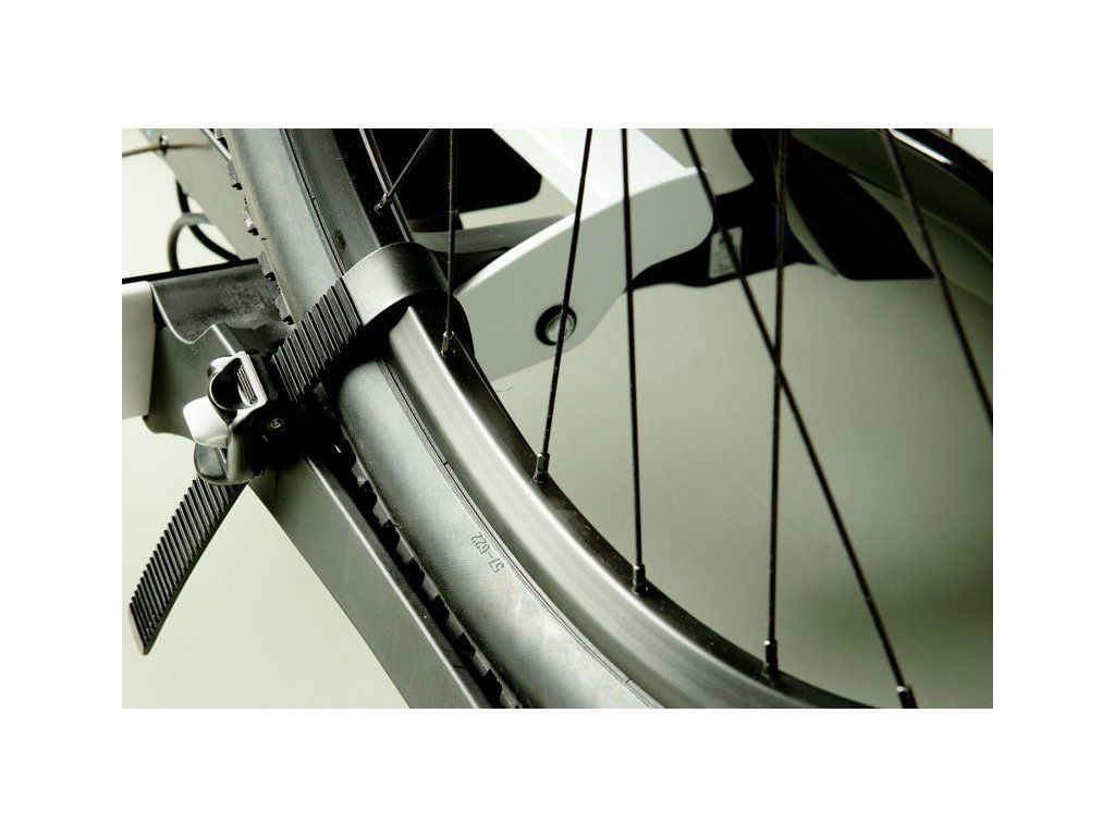 Yakima Foldclick 3 Bike Rack - Image 10