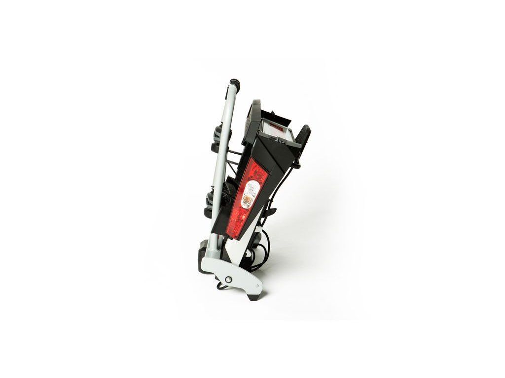 Yakima Foldclick 3 Bike Rack - Image 11