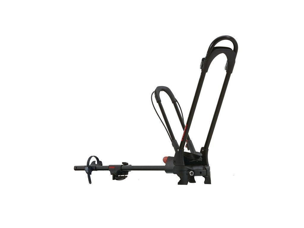 Portabicicletas Frontloader Yakima - Imagen 2