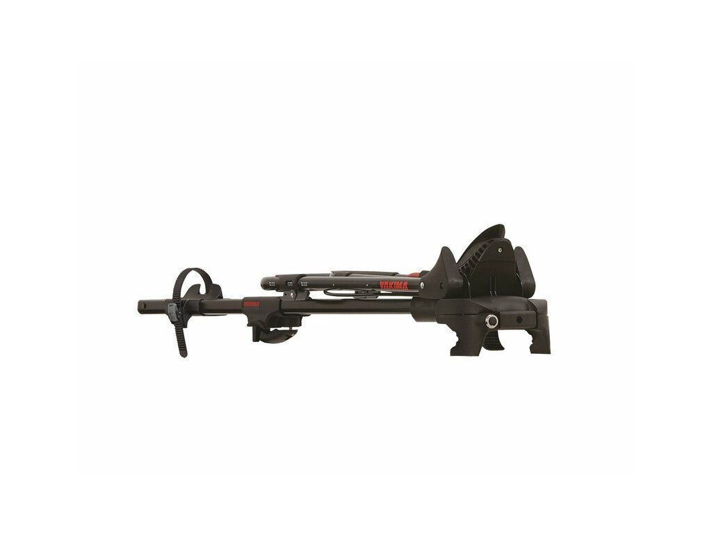 Portabicicletas Frontloader Yakima - Imagen 3